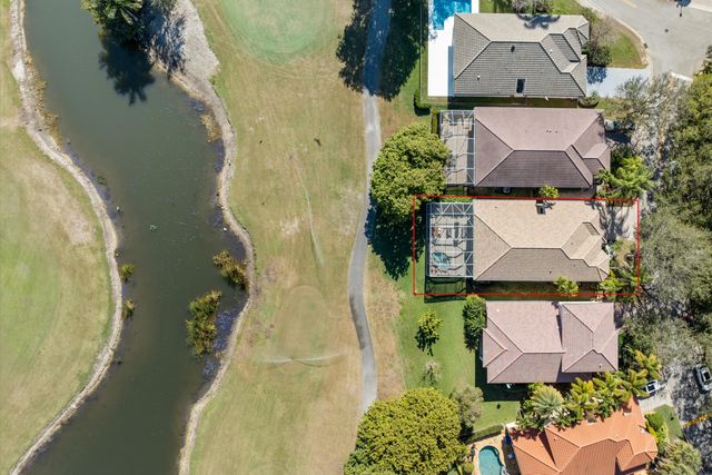 1513 NW 121st Drive, Coral Springs, FL 33071