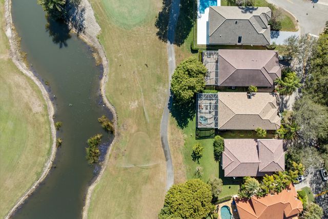 1513 NW 121st Drive, Coral Springs, FL 33071