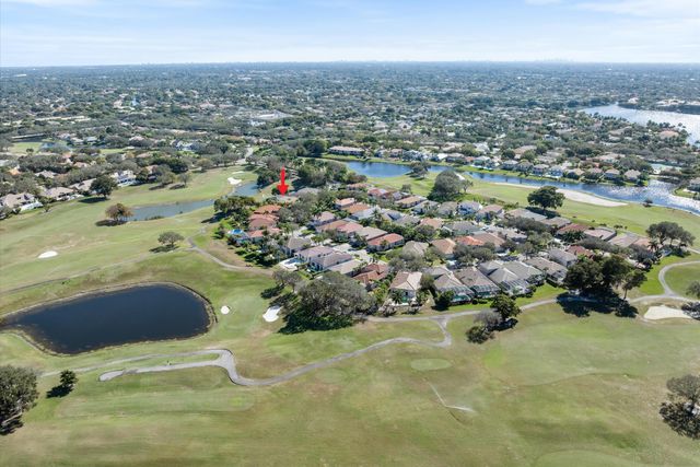 1513 NW 121st Drive, Coral Springs, FL 33071