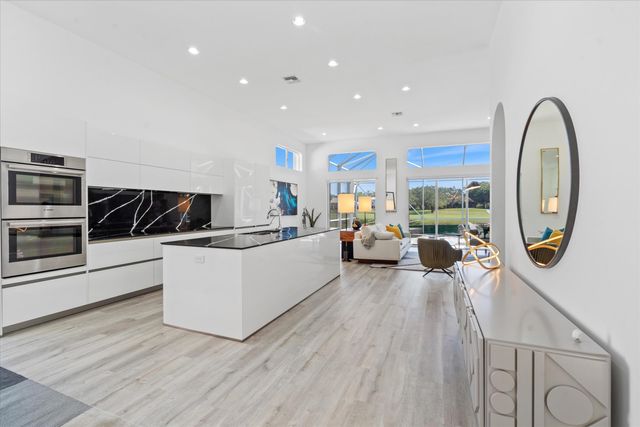 1513 NW 121st Drive, Coral Springs, FL 33071