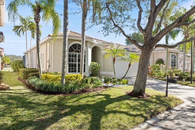 1513 NW 121st Drive, Coral Springs, FL 33071