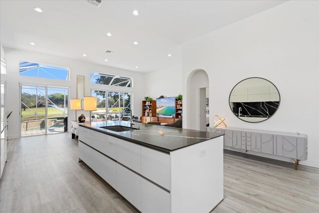 1513 NW 121st Drive, Coral Springs, FL 33071