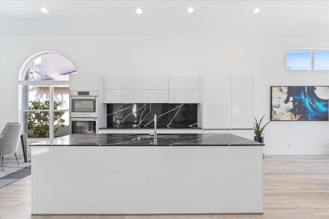 1513 NW 121st Drive, Coral Springs, FL 33071