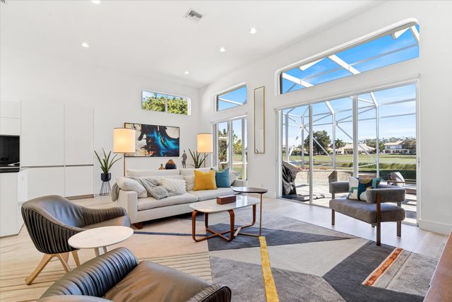 1513 NW 121st Drive, Coral Springs, FL 33071