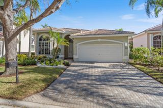 1513 NW 121st Drive, Coral Springs, FL 33071