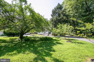 144 POPLAR RD, Boyertown, PA 19512