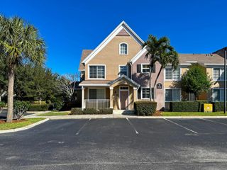 1593 SE Pomeroy Street 7-4, Stuart, FL 34997