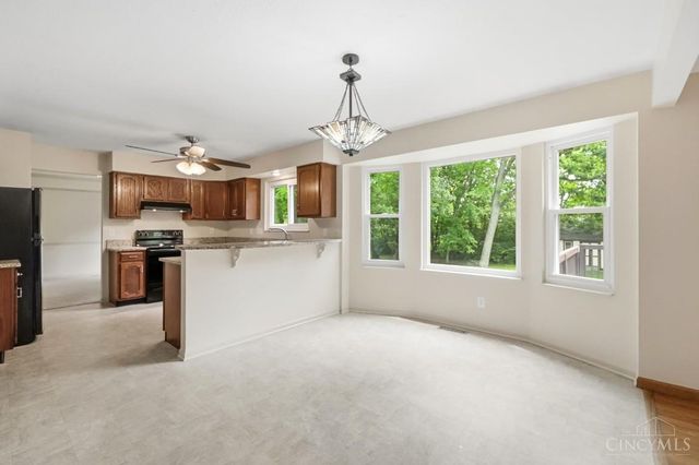 7590 Rolling Meadows Drive, West Chester, OH 45069