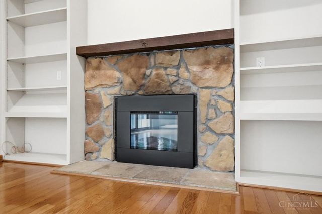 7590 Rolling Meadows Drive, West Chester, OH 45069
