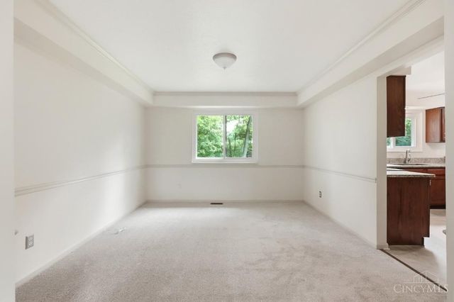 7590 Rolling Meadows Drive, West Chester, OH 45069