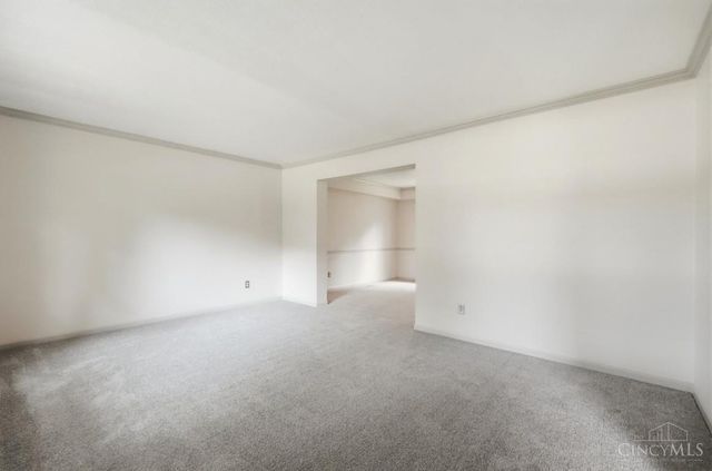 7590 Rolling Meadows Drive, West Chester, OH 45069