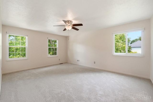 7590 Rolling Meadows Drive, West Chester, OH 45069