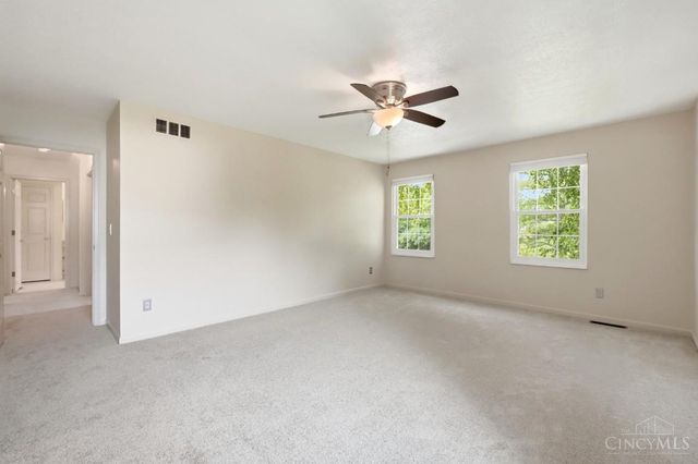 7590 Rolling Meadows Drive, West Chester, OH 45069