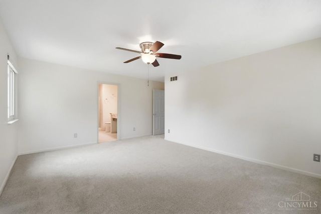 7590 Rolling Meadows Drive, West Chester, OH 45069