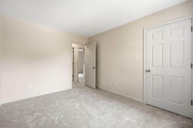 7590 Rolling Meadows Drive, West Chester, OH 45069