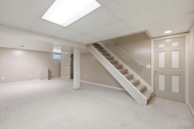 7590 Rolling Meadows Drive, West Chester, OH 45069