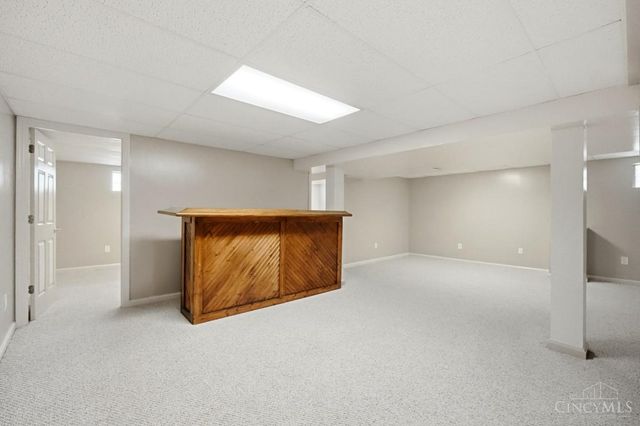 7590 Rolling Meadows Drive, West Chester, OH 45069