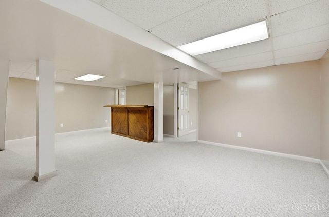 7590 Rolling Meadows Drive, West Chester, OH 45069