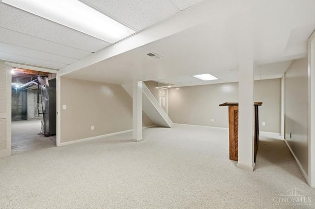 7590 Rolling Meadows Drive, West Chester, OH 45069