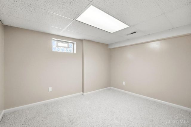 7590 Rolling Meadows Drive, West Chester, OH 45069