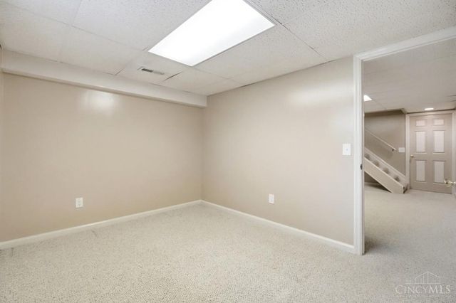 7590 Rolling Meadows Drive, West Chester, OH 45069