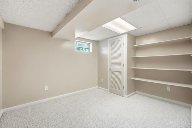7590 Rolling Meadows Drive, West Chester, OH 45069