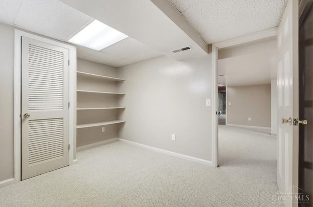 7590 Rolling Meadows Drive, West Chester, OH 45069