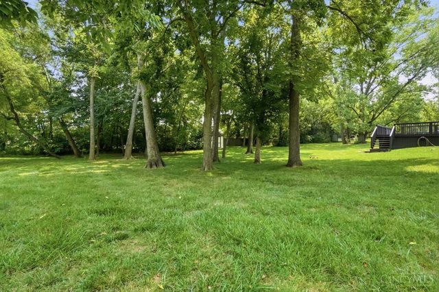 7590 Rolling Meadows Drive, West Chester, OH 45069