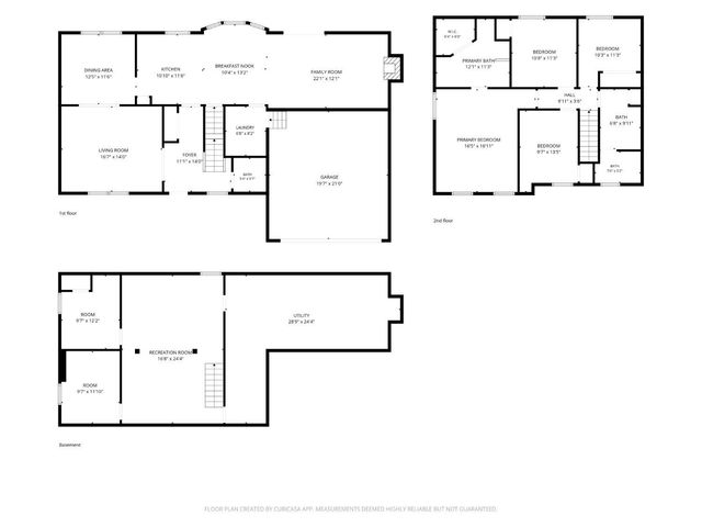 7590 Rolling Meadows Drive, West Chester, OH 45069