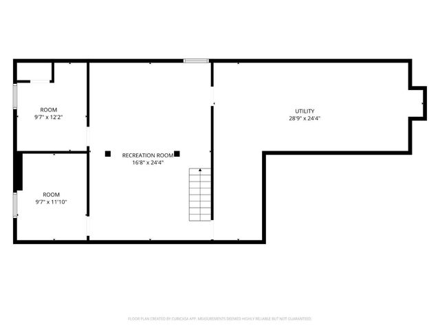 7590 Rolling Meadows Drive, West Chester, OH 45069