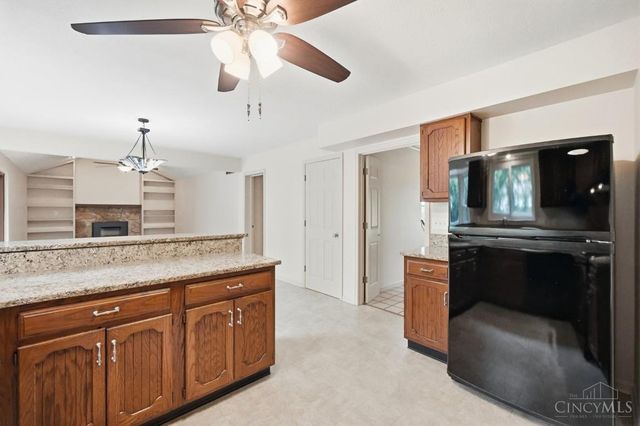 7590 Rolling Meadows Drive, West Chester, OH 45069