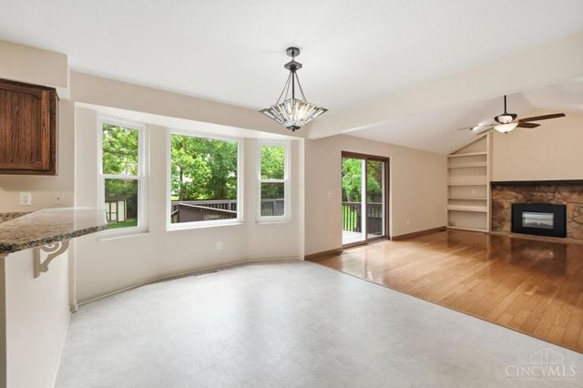 7590 Rolling Meadows Drive, West Chester, OH 45069