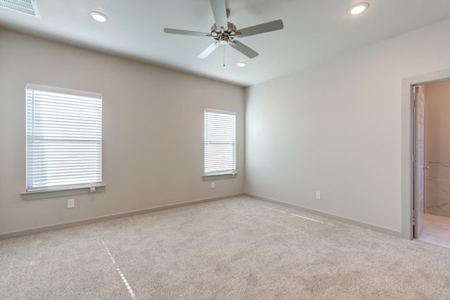 615 E 13th Street, Wolfforth, TX 79382