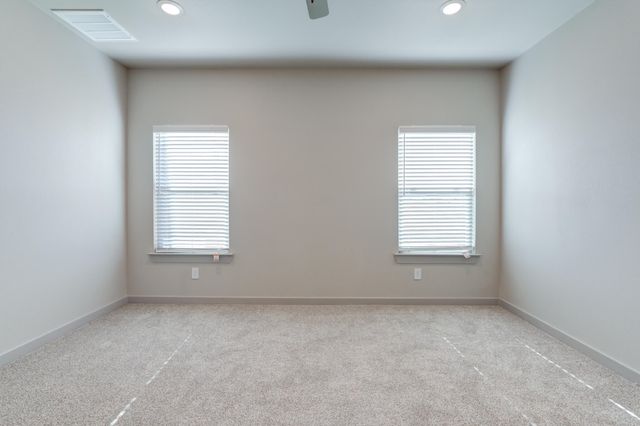 615 E 13th Street, Wolfforth, TX 79382