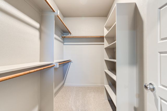 615 E 13th Street, Wolfforth, TX 79382