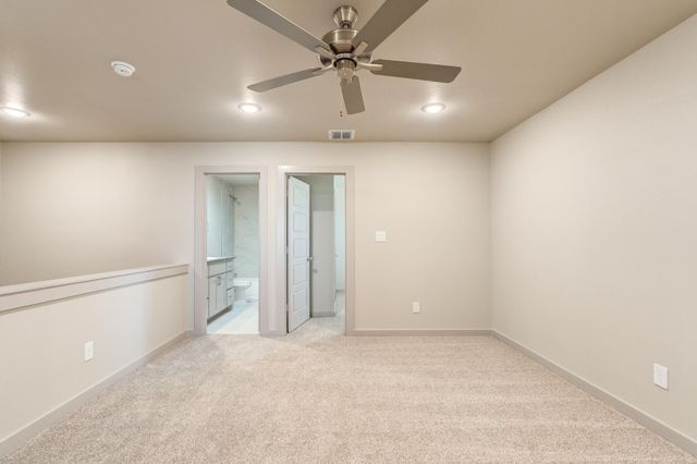 615 E 13th Street, Wolfforth, TX 79382