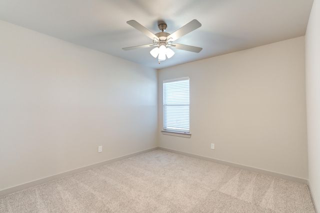 615 E 13th Street, Wolfforth, TX 79382