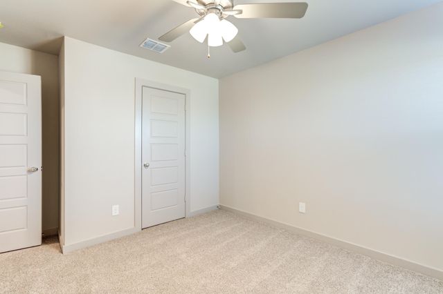 615 E 13th Street, Wolfforth, TX 79382