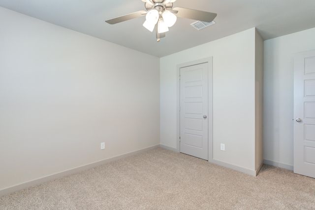 615 E 13th Street, Wolfforth, TX 79382