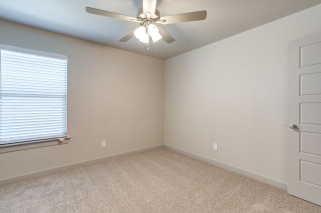 615 E 13th Street, Wolfforth, TX 79382