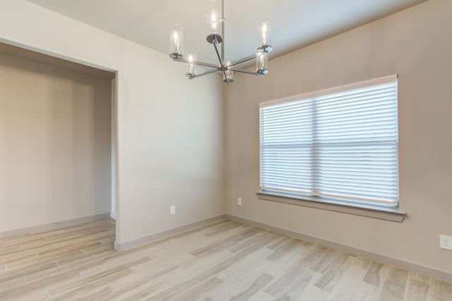 615 E 13th Street, Wolfforth, TX 79382