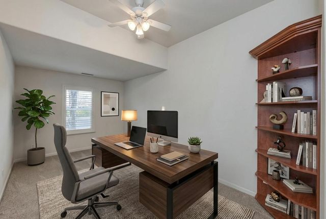 3202 Everglade Avenue, Clovis, CA 93619