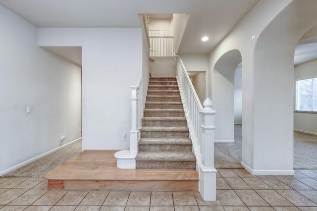 3202 Everglade Avenue, Clovis, CA 93619