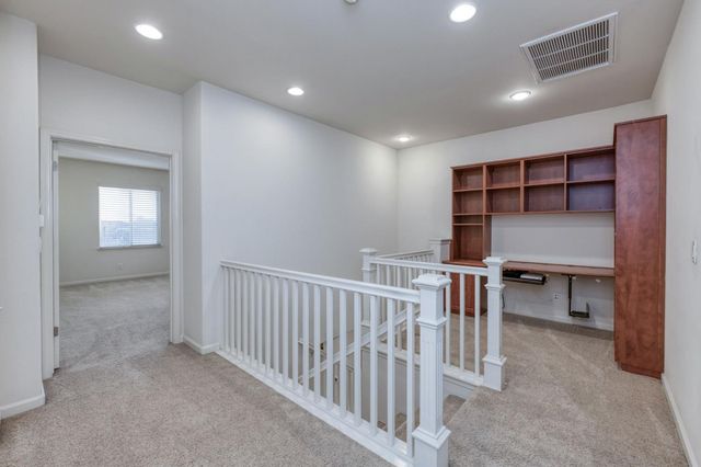 3202 Everglade Avenue, Clovis, CA 93619