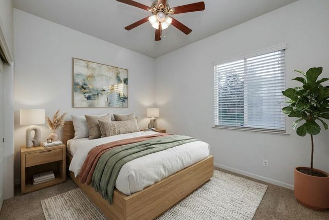 3202 Everglade Avenue, Clovis, CA 93619