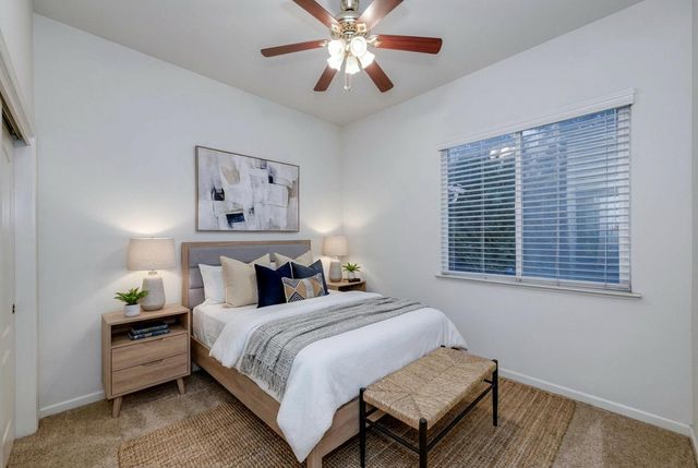 3202 Everglade Avenue, Clovis, CA 93619