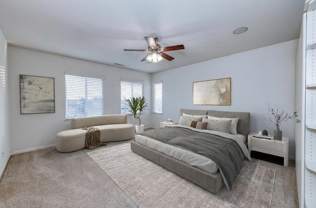 3202 Everglade Avenue, Clovis, CA 93619