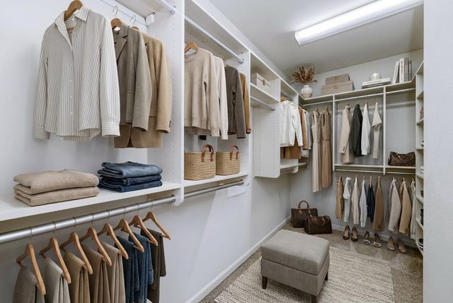 3202 Everglade Avenue, Clovis, CA 93619