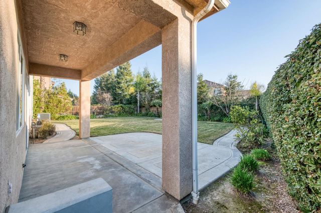 3202 Everglade Avenue, Clovis, CA 93619