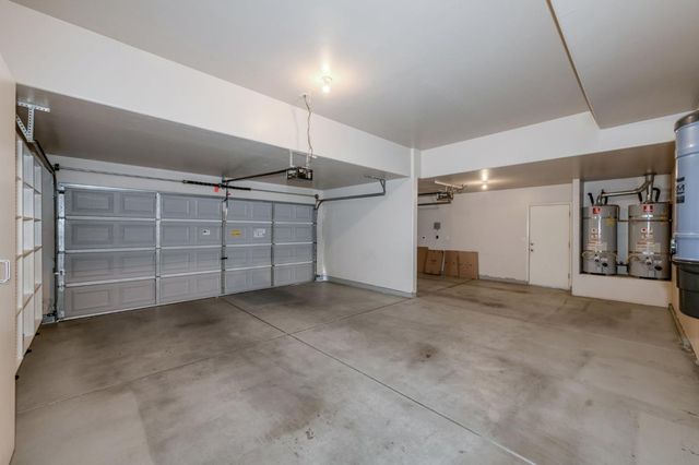 3202 Everglade Avenue, Clovis, CA 93619